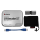 KINGSTON Data Traveler Ultimate GT 1TB USB3.1 300/200MB/s - 351566 - zdjęcie 6
